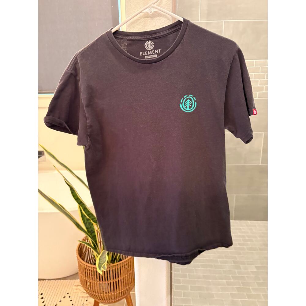 Element Men’s Tee